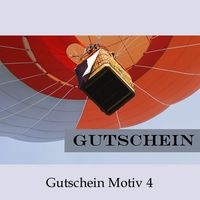 Gutschein Motiv 4